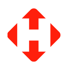 Новая Почта