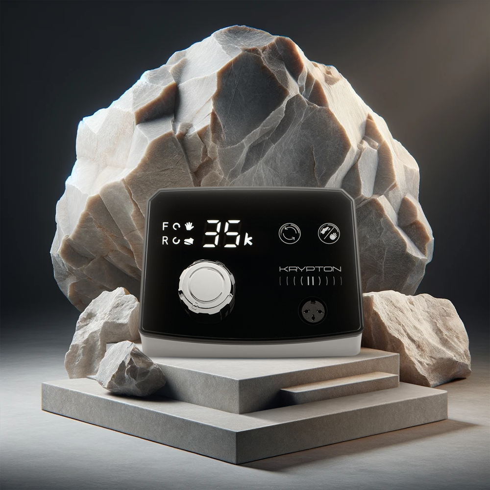 Rocks
