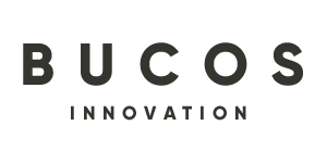 Bucos Innovation